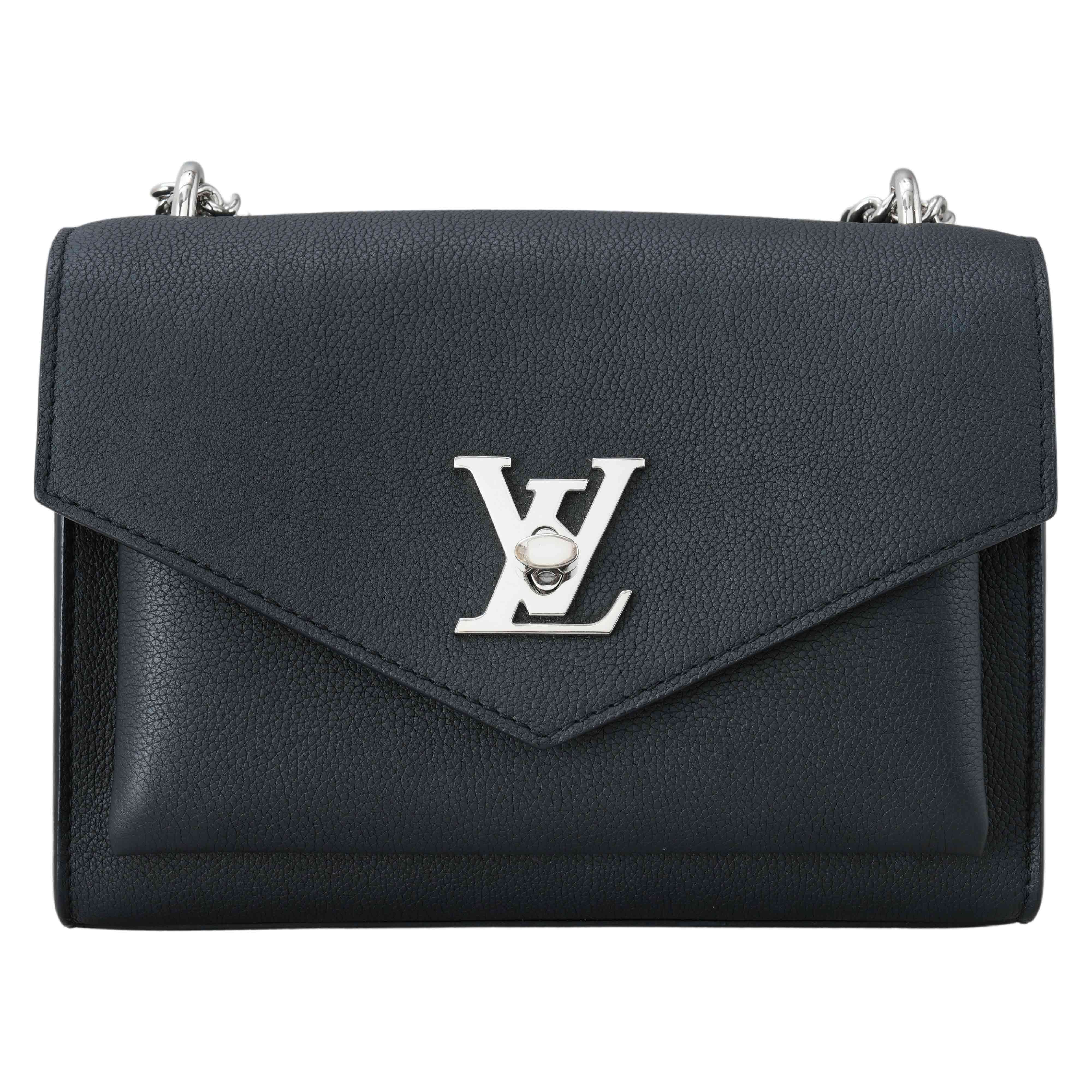 LOUIS VUITTON(USED)루이비통 마이락미 BB